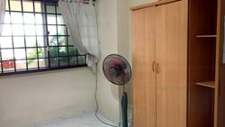 Blk 25 Chai Chee Road (Bedok), HDB 4 Rooms #475571181